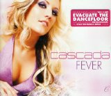 Buy CD!